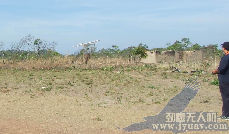 &#67;&#81;&#57;&#30005;&#23376;&#40;&#20013;&#22269;&#41;&#20114;&#21160;&#30334;&#31185;