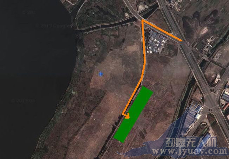 &#67;&#81;&#57;&#30005;&#23376;&#40;&#20013;&#22269;&#41;&#20114;&#21160;&#30334;&#31185;