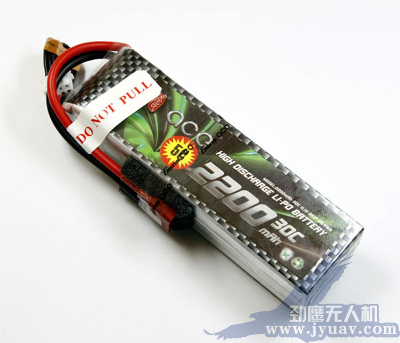 &#67;&#81;&#57;&#30005;&#23376;&#40;&#20013;&#22269;&#41;&#20114;&#21160;&#30334;&#31185;