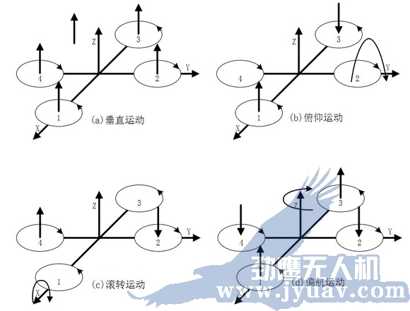&#67;&#81;&#57;&#30005;&#23376;&#40;&#20013;&#22269;&#41;&#20114;&#21160;&#30334;&#31185;