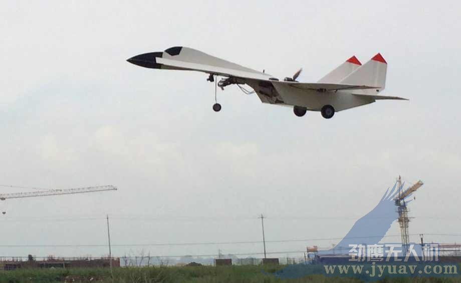 &#67;&#81;&#57;&#30005;&#23376;&#40;&#20013;&#22269;&#41;&#20114;&#21160;&#30334;&#31185;